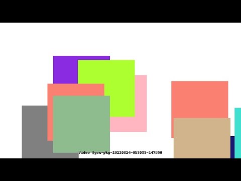 Video #gcs-pkg-20220824-053033-147550