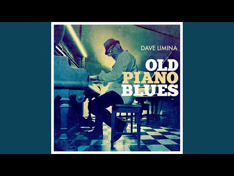 Mourning Sunrise (feat. Ronnie Earl)