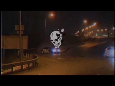 l19u1d PHONK - DECISION feat. belial & PVINKILLER