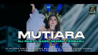 Download lagu 𝘿𝙅 𝙈𝙐𝙏𝙄𝘼𝙍𝘼 𝙑𝙄𝙍𝘼𝙇 𝙏𝙄𝙆𝙏𝙊𝙆 𝙎𝙏𝙔𝙇𝙀 𝙋𝘼𝙍𝙏𝙔 𝙓 𝙑𝙀𝙇𝙊𝘾𝙄𝙏𝙔 𝙃𝘼𝘿𝙍𝙊𝙃 𝙏𝙀𝙍𝘽𝘼𝙍𝙐 𝘽𝙔 𝙊𝘾𝙃𝙄 𝙍𝙀𝙈𝙄𝙓𝙀𝙍 ‼️ mp3 Download lagu 𝘿𝙅 𝙈𝙐𝙏𝙄𝘼𝙍𝘼 𝙑𝙄𝙍𝘼𝙇 𝙏𝙄𝙆𝙏𝙊𝙆 𝙎𝙏𝙔𝙇𝙀 𝙋𝘼𝙍𝙏𝙔 𝙓 𝙑𝙀𝙇𝙊𝘾𝙄𝙏𝙔 𝙃𝘼𝘿𝙍𝙊𝙃 𝙏𝙀𝙍𝘽𝘼𝙍𝙐 𝘽𝙔 𝙊𝘾𝙃𝙄 𝙍𝙀𝙈𝙄𝙓𝙀𝙍 ‼️ mp3