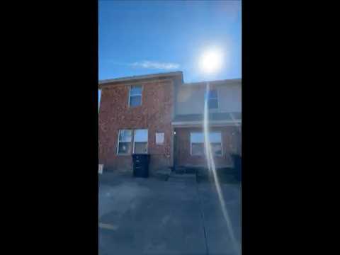 3704 Malibu Lane - Video 2 of 2