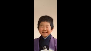 21時まで雑談