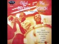 Clifford Brown & Max Roach Quintet - Joy Spring