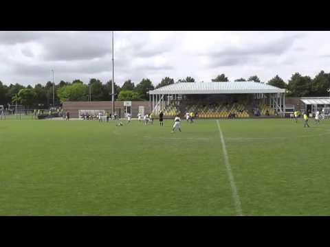 20130831 Internos C1-MOC'17 C1 2e helft (beker)