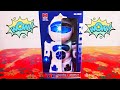 Mini Robot In Bangladesh The Best Robot Robot Unboxing