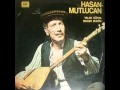 Hasan Mutlucan Üryan Geldim 