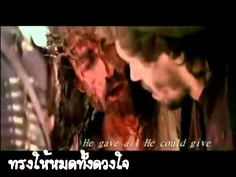 ไม่ว่าจะหายไปแรง ยาสำหรับการรักษาความแข็งแรงทางเพศชาย