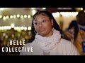 When Your Stepmom Tries To Apologize For Fighting Your Mom | Belle Collective | OWN