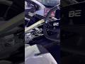 New Mahindra BE 6 Batman Shorts Mahindra Be6 Mahindraxuv700