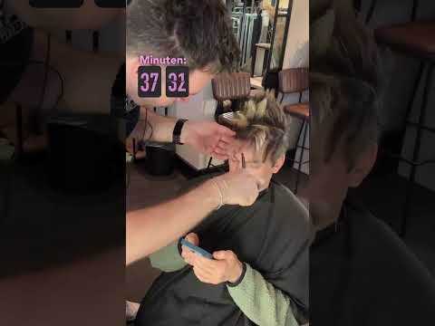 Bildschirmzeit 🚀😄