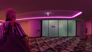 ✈️ IST - Istanbul Airport 🇹🇷 Part 1 (YOTEL Airside) 2025-03-20