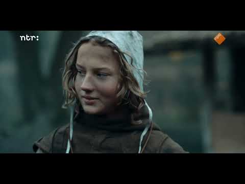 Het verhaal van Nederland   Amsterdam S01E01   Onbegrensde mogelijkheden 1