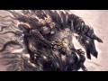 -Russian- Skillet - Monster /Daycore\ 