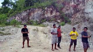 Download lagu Vlog Drone Desa mandel-bolokut- lagu banggai mp3 Download lagu Vlog Drone Desa mandel-bolokut- lagu banggai mp3