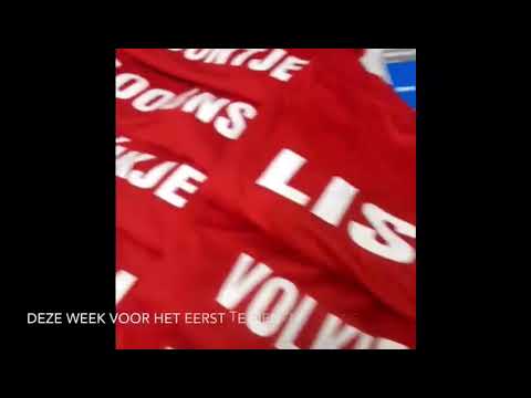 VLOG #5: VC SNEEK DS 3 - DIO/Bedum DS 1