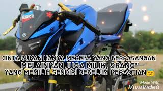 Download lagu Story WA keren vixion jari jari mp3
