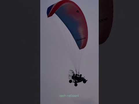 𝐅𝐚𝐦𝐢𝐥𝐲 𝐓𝐢𝐦𝐞❤️𝐅𝐮𝐧 𝐓𝐢𝐦𝐞♥️𝙱𝚎𝚊𝚌𝚑 𝚅𝚒𝚋𝚎𝚜 #alappuzha #beachvibes #family #familytime #father #eveningvibes