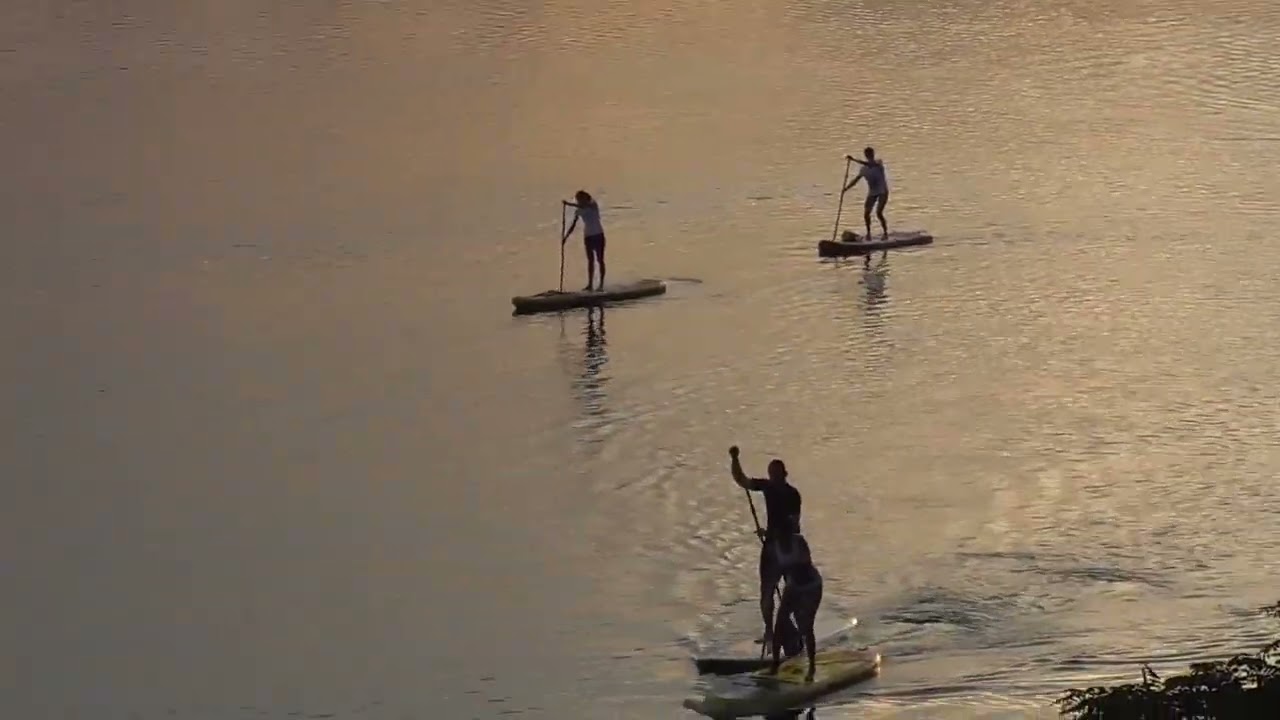Villa Giulia sul Lago - Momenti di nozze