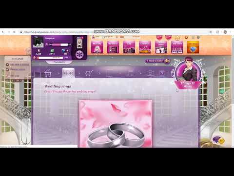 download lagu mp3 mp4 Lady Popular, download lagu Lady Popular gratis, unduh video klip Lady Popular