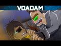 Ask Scientist Baldi Part 12 Baldi S Basics Comic Dub With A Surprising Disney Mashup