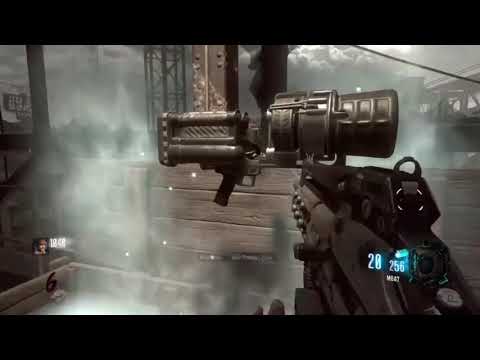 No Power Ascension No Gum Wr