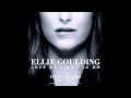 Ellie Goulding - Love Me Like You Do ...