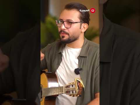 شاهد بالفيديو.. الفرق بين صديق المصلحة والصديق الحقيقي#shorts
