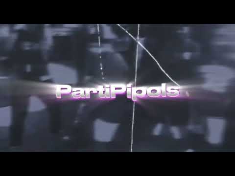 LEKG - PARTIPIPOLS (vix by KoruptedSosial)