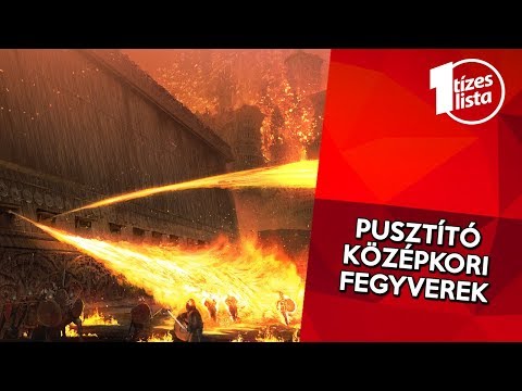 hogy néz ki a kerékféreg)