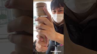 【Raging True Balance】トゥルーバランスの暴走