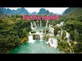 Tour Tết Miền Bắc 5N4Đ: HCM - Hà Giang - Đồng Văn - Cao Bằng - Thác Bản Giốc - Pác Bó - Hồ Ba Bể