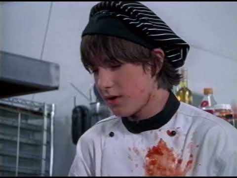 Opening to Casa de los babys (2004 VHS)