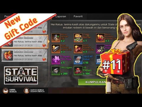 State of survival коды. Подарочный код state of survival. State of survival коды ноябрь 2022. Подарочный код state of survival. Подарочный код state of survival.