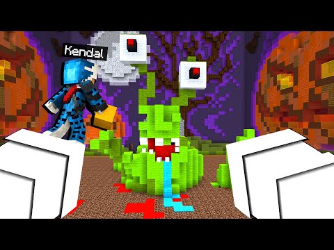 VINCIAMO TUTTE LE BUILD BATTLE - MINECRAFT ITA