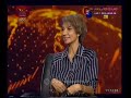 kala-rekawa-01-06-2019