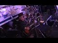 Leon Redbone- Lonely World Live 2009 Kitchener Blues Festival