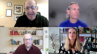 Health & Business Insurance for the Self-Employed | Meller Marketing VIP Office Hours 5/2/25