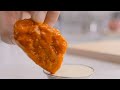 Arby S Commercial 2023 USA 5 Boneless Wings And Fries