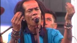 Download lagu monata air mata mata air shodeq mp3 Download lagu monata air mata mata air shodeq mp3
