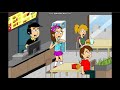Daniel Prank Calls 911 And Starts A Wild Goose Chase