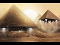 The Pharaoh S Curse