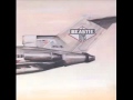 Beastie Boys - No Sleep Till Brooklyn (lyrics)