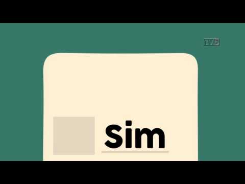 O Plebiscito pela Constituinte