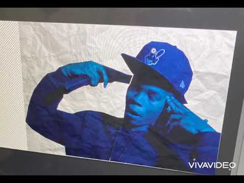 GrindHard Rerock x HaHaHa