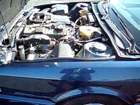 ルノー 21 セダン