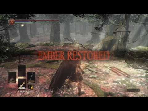 moneybanks3's Dark Souls 3