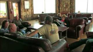 preview picture of video 'Grand Canyon Lodge Web Promo'