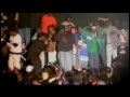 Notorious Big Dead Wrong DJ Duke Remix