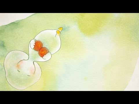 MyakuMyaku –Drops of Life–