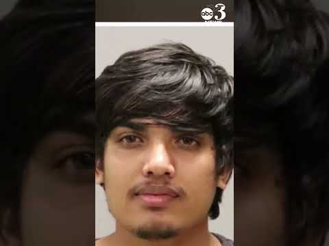 Indian scammer caught with gold bars after targeting Florida elderly with fake warrants